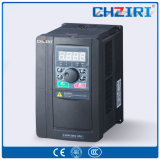 Chziri Variable Speed Drive: Zvf300-G/P Series AC Inverter 2.2kw 380V