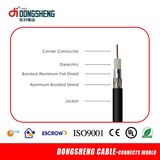 Coaxial Cable Rg320
