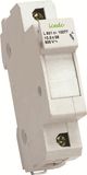 Miniature Circuit Breaker/Relay/Buzzer/Fuse Hji-Mf