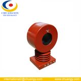 11kv Ecvt or Electronic Combined Instrument Transformer