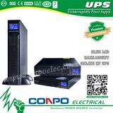 Phr Series Rackmount UPS