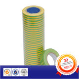 600V Flame Retardant PVC Electrical Tape for Electrical Wire