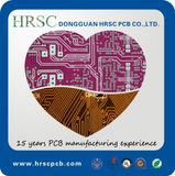 Electric Sterilizer Fr-4 PCB China Supplier Manufacturer