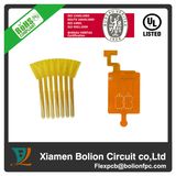 PCB Eltronic Circuits for Medical Equipment