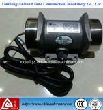 High Quality Mve Micro Type Vibration Motor