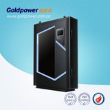180kw Supersonic Electric Car Charger with Ultra-High Output Power