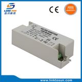 LED Power Supply 36W 24V 1.5A Constant Voltage LED Driver