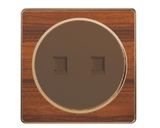 Hx-016 Switch Socket