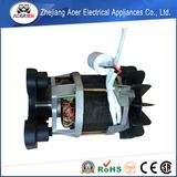 Low Speed Patented Durable in Use Mixer Motor