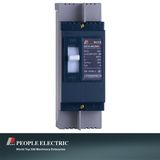 Moulded Case Circuit Breaker (MCCB) of Dz15-40-290 2p