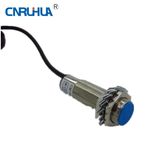 Cm18 High Quality Proximity Sensor Switch