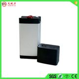 48V Lithium Battery Pack for Electric Scooter