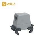 So-H32A-Skh-1K-Pg21 500V 16 a AMP Connector