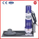 AC 300kg Electric Rolling Garage Door Opener Roller Door Gear Motor