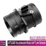 Afs-246 Volkswagen Mass Air Flow Sensor