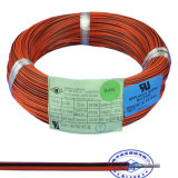 UL1180 Teflon PTFE Cable Heatproof Insulated Copper Wire