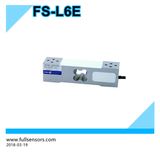 Ntep L6e Counter Scales Aluminium Single Point Weighing Load Cell