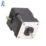 Mini Motor CNC Machine Ce Approved Brushless DC Motor Electrical Motor