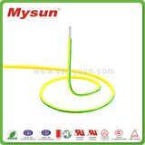 Mysun Product Teflon Insulated UL1333, FEP Electrical Wire