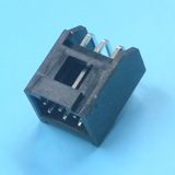 90142 Wire to Board Terminal 40 AMP Connector