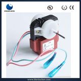 10-200W Epoxy Quality Ice Chest Fan Motor