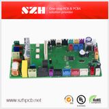 Cusom Designed Automatic Bidet PCBA Board Assembly