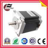 Stepper /Stepping/Step Motor for Industrial CNC Engraving Machines