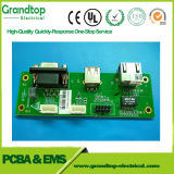 Customized PCB SMD Assembly for LED Electronics