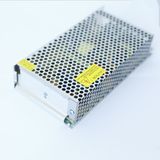 Single Output 20A 5V LED switching Power Supply AC to DC Transformer 100W