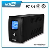 Intelligent Offline AVR 400va UPS Backup Power Supply for Computer / POS