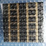 Electronic PCB Board Supplier, PCB Maker, Circuit PCB High Quality