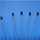Mf52 Ntc Thermistor 3150 for Cet Engine Coolant Temperature Sensor