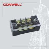 Power Terminal Blocks Electrical