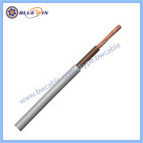 6181xy Double Insulated Cable XLPE Insulated Cable