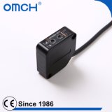 Wholesale Hot Sale IP65 Photo Sensor Reflection Photoelectric Switch