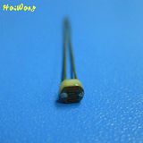Mj35 Series 5-100kohms 3mm CDS Photoconductive Cell