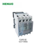 Cjx2-F AC Contactor