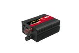 off Grid Solar Power Inverterdc-AC 150W Modified Sine Wave Power Inverter