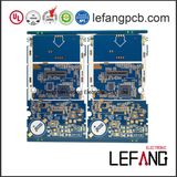 PCB Board PCB Assembly for Consumer Electronics