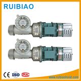 Electric Hoist Motor, Brake Hoisting Motor