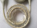 Original Used Ultrasound Transducer Philips Iu22 Ie33 System C6-3 Ultrasound Probe