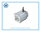 80mm 310V High Power 3000rpm Brushless DC Motor