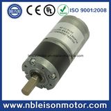 36mm 12V 24V High Toruqe DC Brushless Planetary Gear Motor