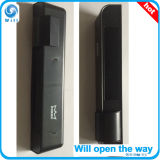Great Quality Microwave and Infrared Door Sensor
