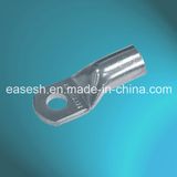 German Standard Compression Terminals (TU-GS)
