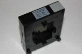 Split Core Current Transformer with 500A/0.333V