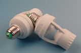 Lighting Sensor Control Switch From Dsw China