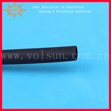 High Temperature Cable Insulation Heat Shrink Tube Printing