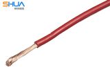 H05V-K Flexible Copper Wire 0.75mm2 (RV)