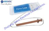 Expulsion Fuse Link for Outdoor Fuse Cutout